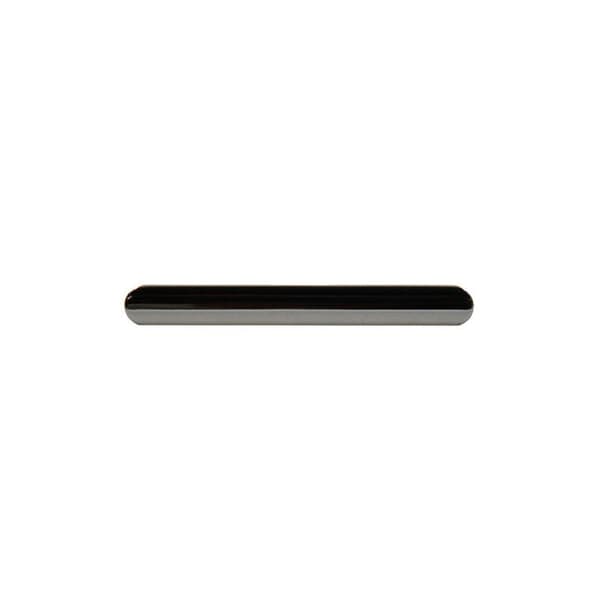 Sony Xperia XZ Premium Simkortslucka - Vit