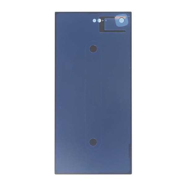Sony Xperia XZ Premium Baksida - Rosa