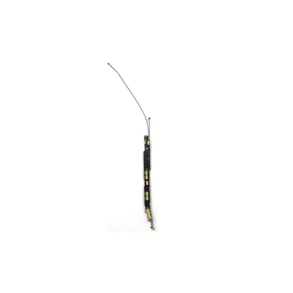 Sony Xperia XZ/XZS Antennkabel