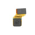 Miniatyrbillede 1 af 2: Sony Xperia Z1 Compact Framkamera