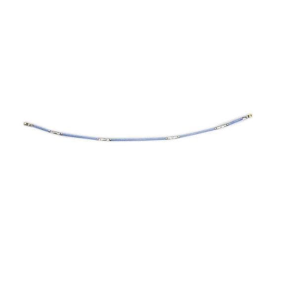 Sony Xperia Z5 Antennkabel