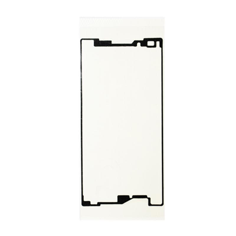 Sony Xperia Z5 Compact E5823 Front Adhesive