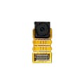 Miniatyrbild 1 av 2: Sony Xperia Z5 Compact Framkamera