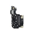 Miniatyrbild 3 av 3: Xiaomi Mi Note 10 Lite Laddkontakt