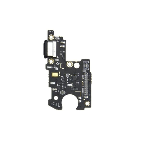 Xiaomi Mi 9SE Laddkontakt