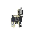 Miniatyrbild 2 av 3: Xiaomi Mi 9SE Laddkontakt