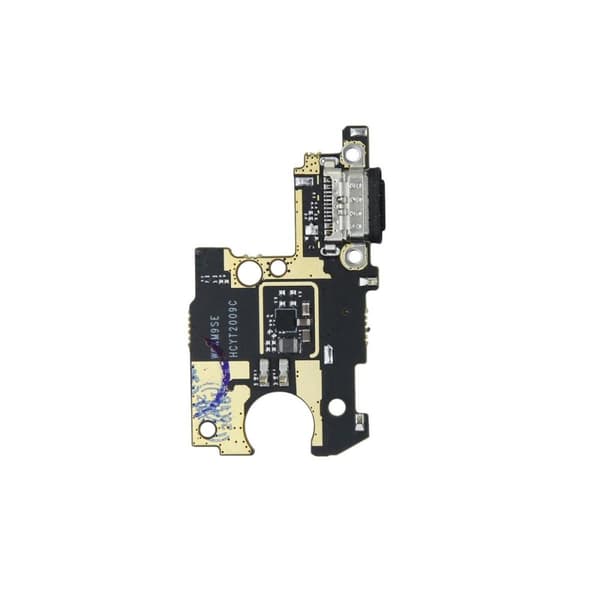 Xiaomi Mi 9SE Laddkontakt