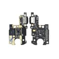 Miniatyrbild 1 av 3: Xiaomi Mi 9SE Laddkontakt