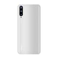 Pikkukuva 1 / 4: Xiaomi Mi A3 Baksida/Batterilucka - Vit
