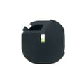 Miniatyrbillede 1 af 2: iPhone XS Max NFC Antenn