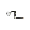 Miniatyrbillede 2 af 2: iPad Pro 9.7" Hemknapp Flexkabel - Vit