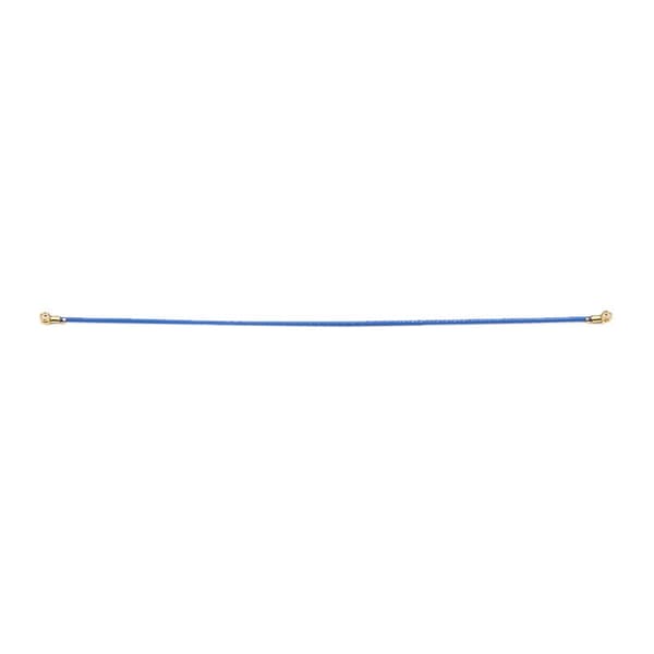 Samsung Galaxy S7 Antennkabel 89mm