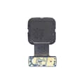 Miniatyrbillede 2 af 2: Samsung Galaxy J3 2017 Bakre Kamera