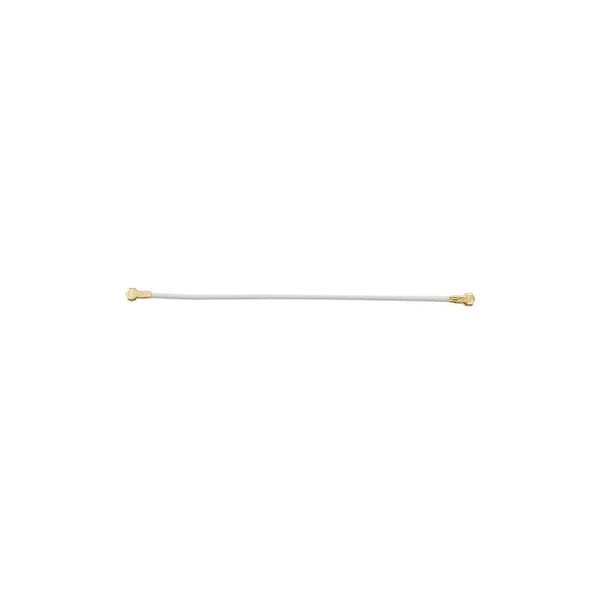 Samsung Galaxy S7 Antennkabel 55.5mm