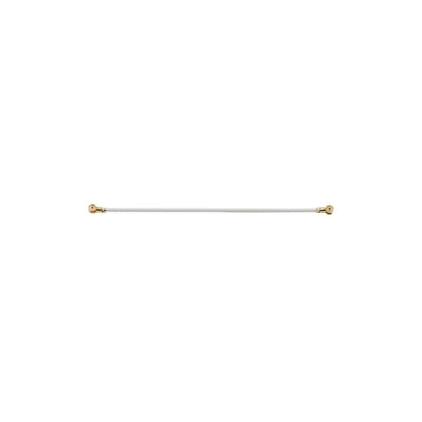 Samsung Galaxy S7 Antennkabel 55.5mm