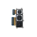 Miniatyrbild 1 av 2: Xiaomi Mi 9 Bakre Kamera
