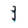 Miniatyrbillede 2 af 2: iPhone XS Max Wifi Antenn