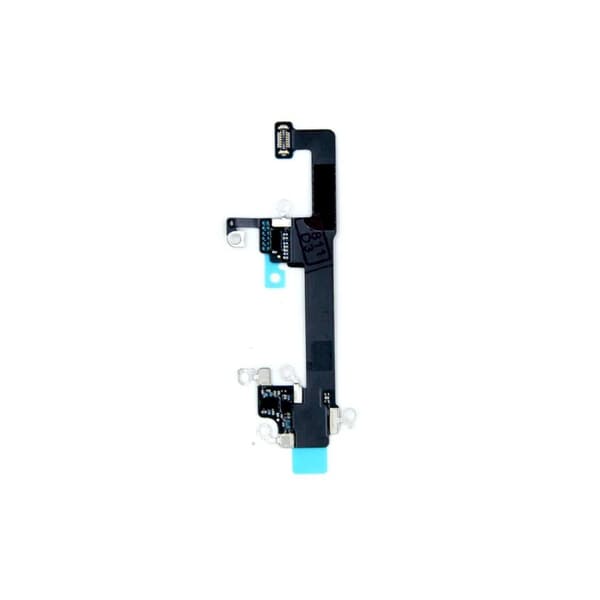 iPhone XS Max Wifi Antenn
