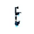 Miniatyrbillede 1 af 2: iPhone XS Max Wifi Antenn