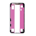 Miniatyrbillede 2 af 3: iPhone 11 Pro Max Ram med Självhäftande tejp till Skärm