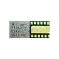 Miniatyrbillede 2 af 2: iPhone 7/7P Förstärkare IC (77367-1)