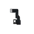 Miniatyrbild 2 av 3: JC Face ID Sensor Programming Flex Cable for iPhone XR