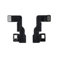 Miniatyrbild 1 av 3: JC Face ID Sensor Programming Flex Cable for iPhone XR