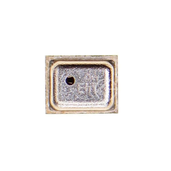 Trycksensor IC (U3620)  - iPhone X