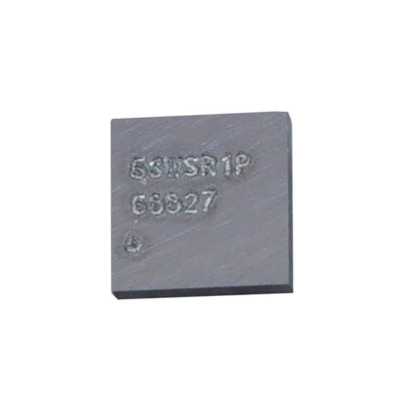 TIGRIS Power Control 68827 9PIN - iPhone 6S/6S Plus/7/7 Plus