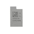 Pikkukuva 2 / 2: Wifi IC 339S00199 - iPhone 7/7P