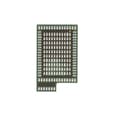 Miniatyrbild 1 av 2: Wifi IC 339S00577 - iPhone XR