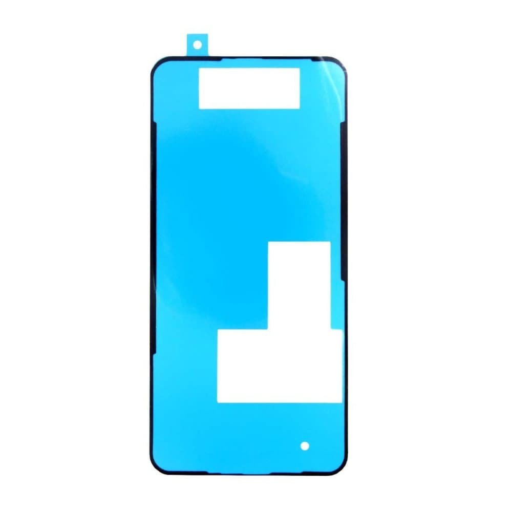 Xiaomi Mi 8 Lite Back Cover Adhesive Best Quality Original