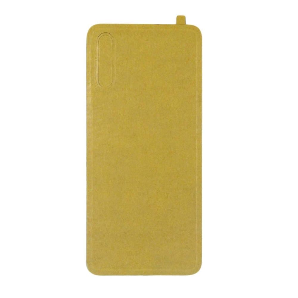 Xiaomi Mi 9SE Back Cover Adhesive OEM Best Quality