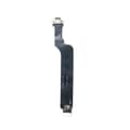 Miniatyrbillede 2 af 2: OnePlus 6T Laddkontakt Flexkabel