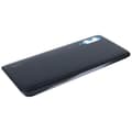 Pikkukuva 2 / 3: Xiaomi Mi 9 Lite Baksida/Batterilucka - Svart
