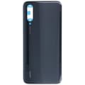 Pikkukuva 1 / 3: Xiaomi Mi 9 Lite Baksida/Batterilucka - Svart