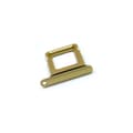 Miniatyrbild 1 av 3: iPhone XR Simkortshållare - Guld
