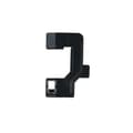 Pikkukuva 3 / 3: JC Face ID Sensor Programming Flex Cable for iPhone XS Max