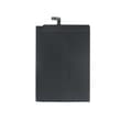 Miniatyrbild 2 av 2: Xiaomi Mi Max 3 Batteri Original