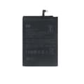 Miniatyrbild 1 av 2: Xiaomi Mi Max 3 Batteri Original