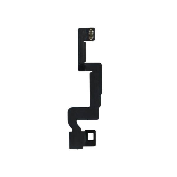 JC Face ID Sensor Programming Flex Cable for iPhone 11