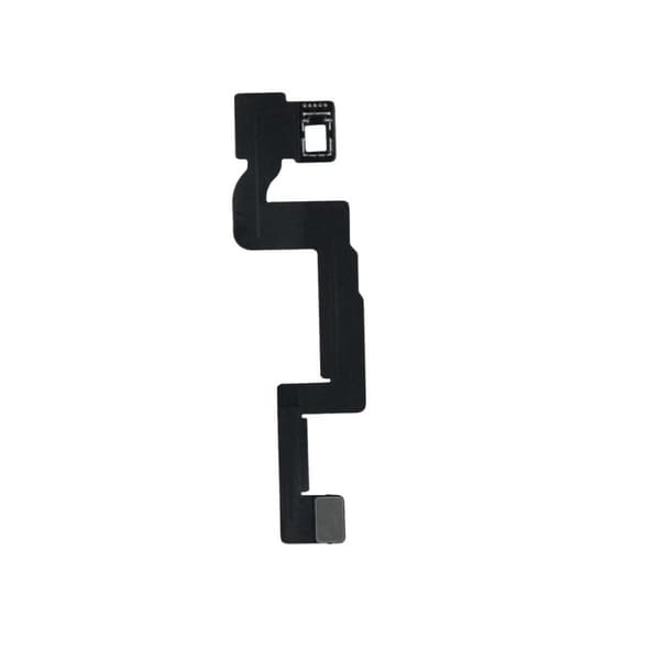 JC Face ID Sensor Programming Flex Cable for iPhone 11