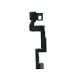 Pikkukuva 2 / 3: JC Face ID Sensor Programming Flex Cable for iPhone 11