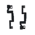 Pikkukuva 1 / 3: JC Face ID Sensor Programming Flex Cable for iPhone 11