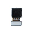 Miniatyrbild 2 av 2: Samsung Galaxy A51 Framkamera