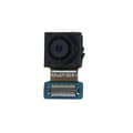Miniatyrbild 1 av 2: Samsung Galaxy A51 Framkamera