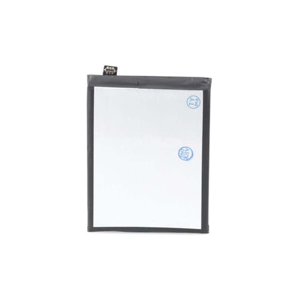 OnePlus 3T Batteri
