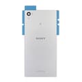 Miniatyrbild 1 av 2: Sony Xperia Z5 Baksida - Silver