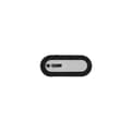 Miniatyrbillede 2 af 2: Samsung Galaxy J3 2016 Hemknapp - Vit