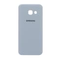 Miniatyrbild 1 av 2: Samsung Galaxy A3 2017 Baksida - Blå